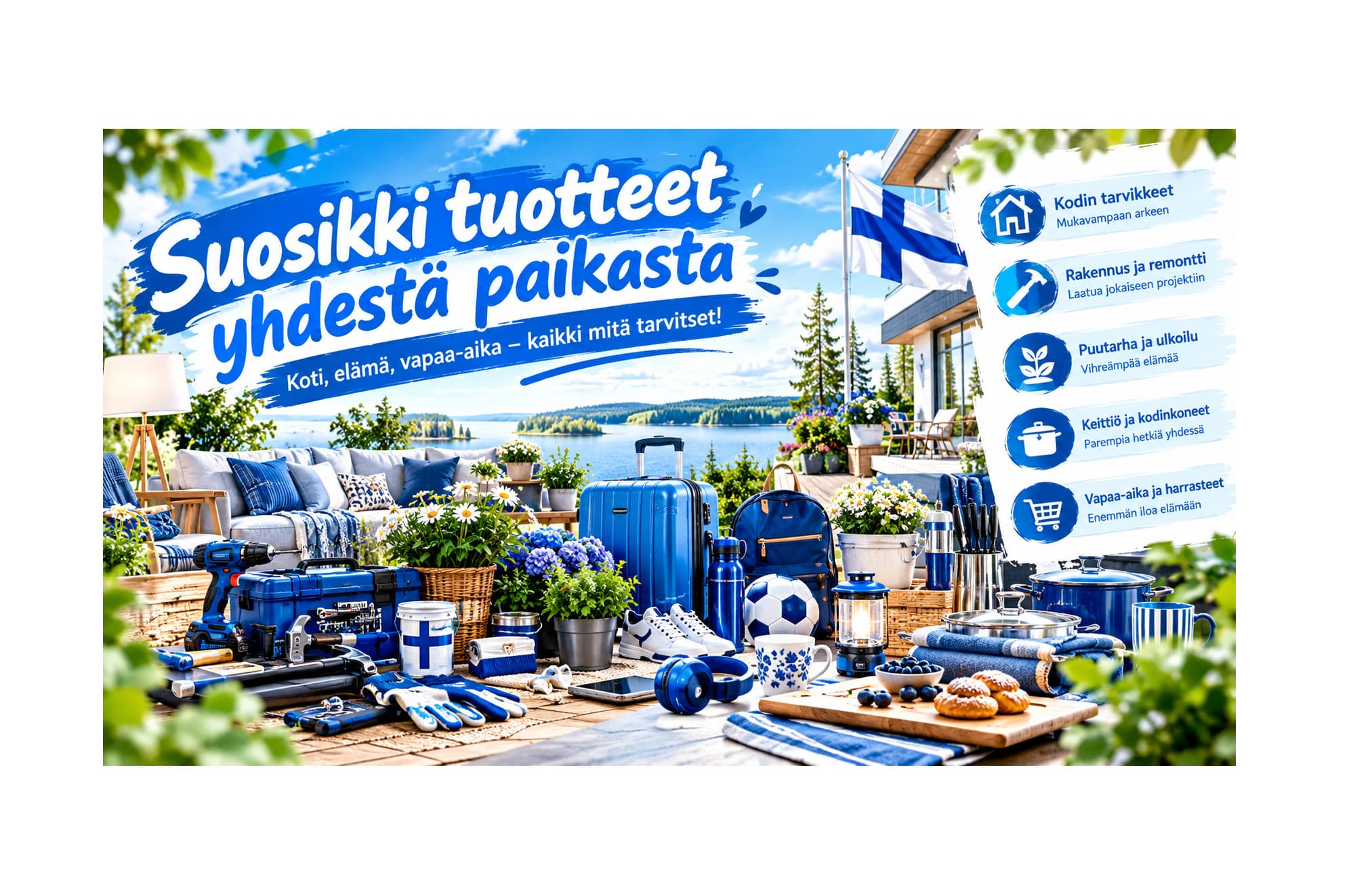 Banner Right Image