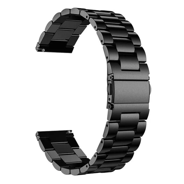 cdon-1202609131237581715467