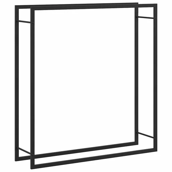 cdon-1202609140211161863713