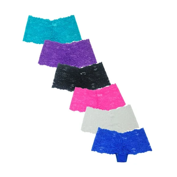 cdon-2202609130949391664300