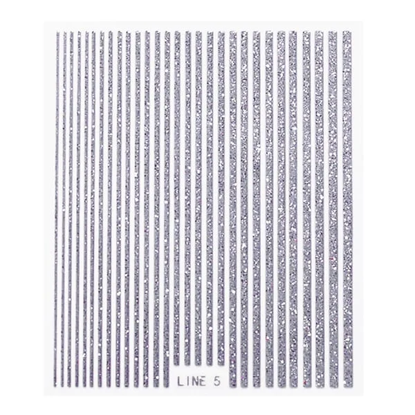 cdon-2202609132318211838668