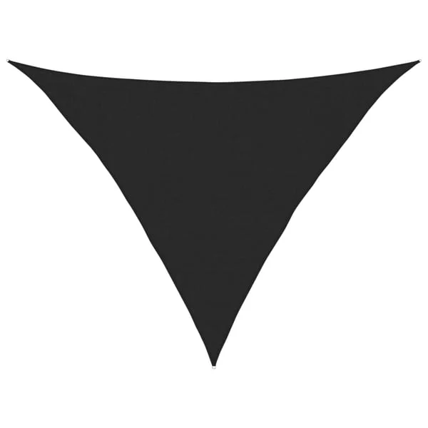 cdon-2202609140658301902717