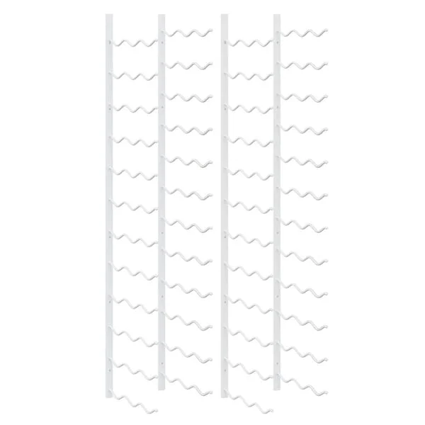 cdon-3202609130919041656145