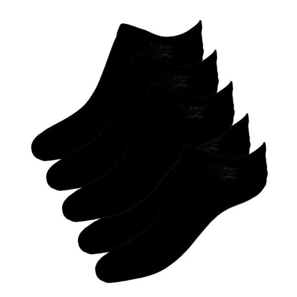 cdon-3202609131916571799637