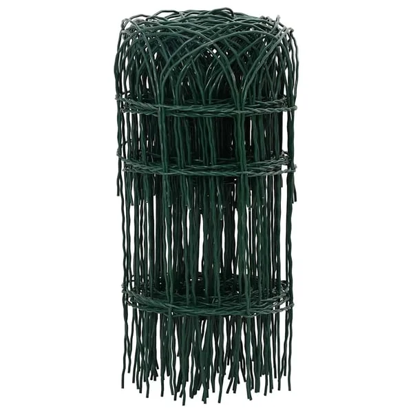 cdon-4202609130242381524771