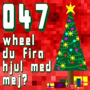cdon-5202609131209511707371