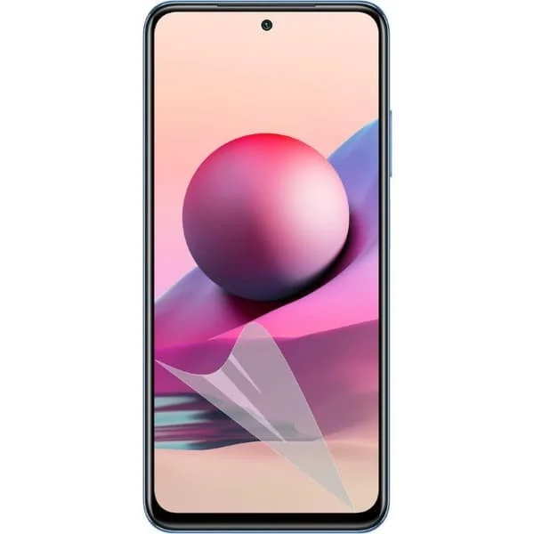 fyndiq-1202609131436431746804
