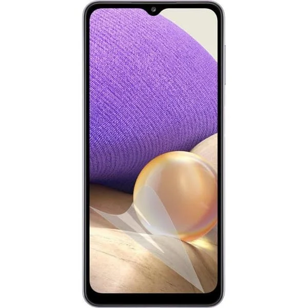 fyndiq-1202609131529021758363