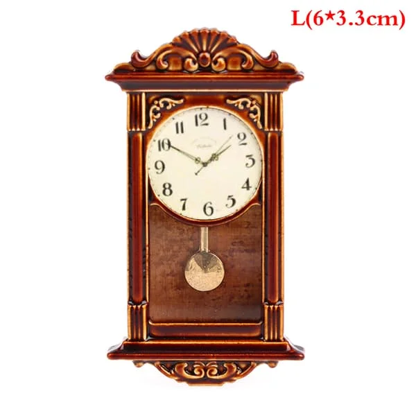 fyndiq-1202609131655291775460