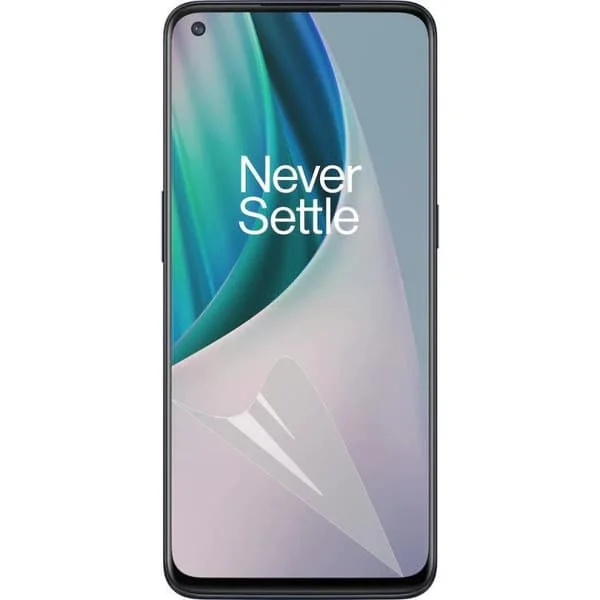 fyndiq-1202609131729141781180