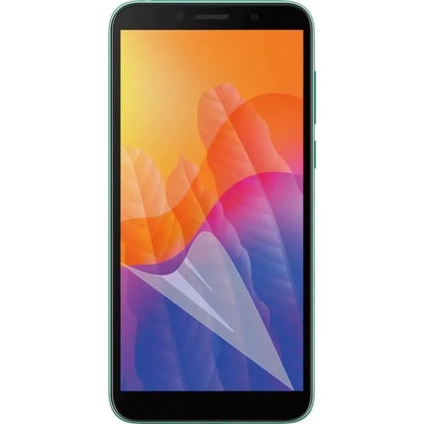 fyndiq-1202609132351081843351
