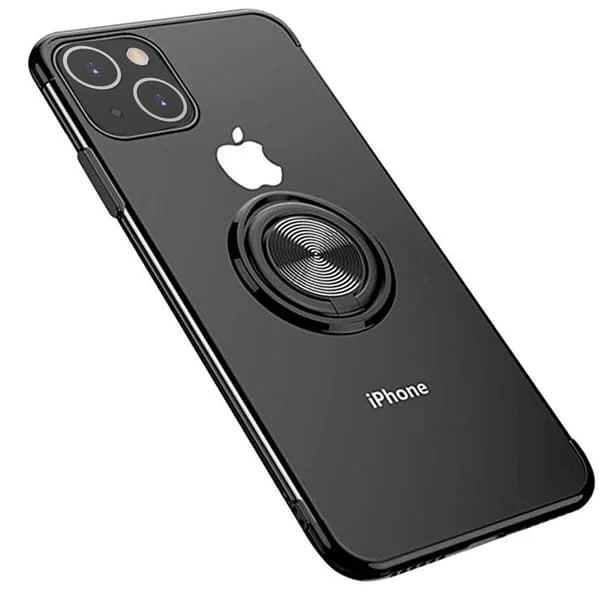 fyndiq-1202609140239531867905