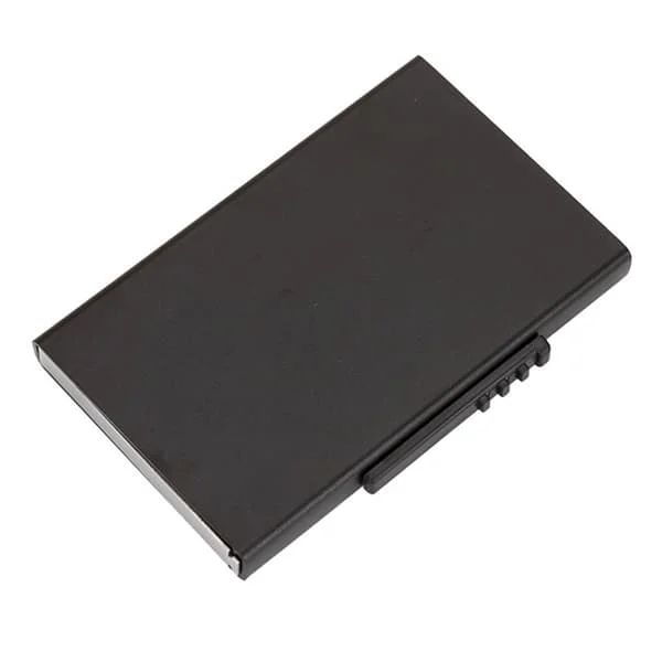 fyndiq-1202609141622131967156