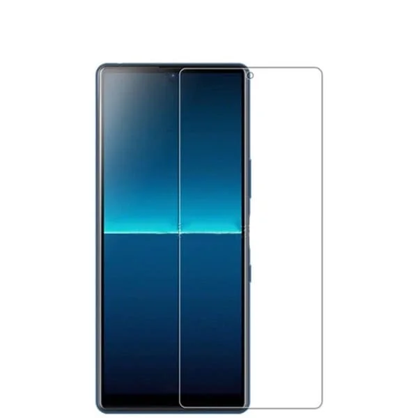 fyndiq-1202609150528192052374