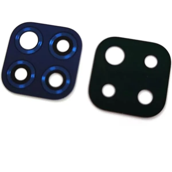 fyndiq-1202609150817492069509