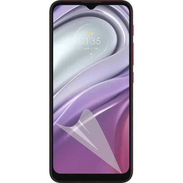 fyndiq-1202609151254212096131