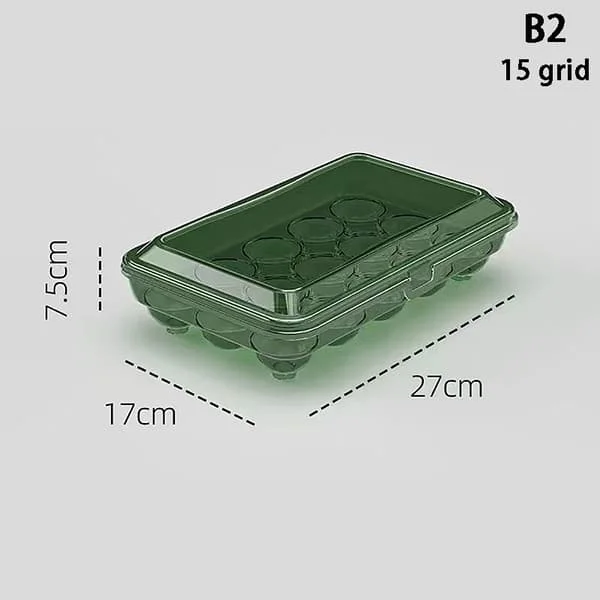 fyndiq-2202609131308181724561