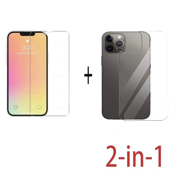 fyndiq-2202609131707351777554
