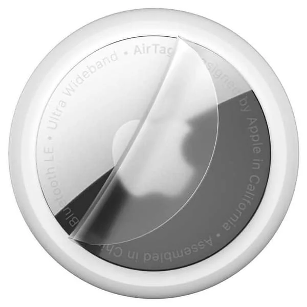 fyndiq-2202609132331291840673
