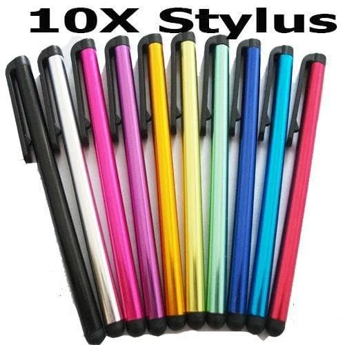 fyndiq-2202609142153262005425