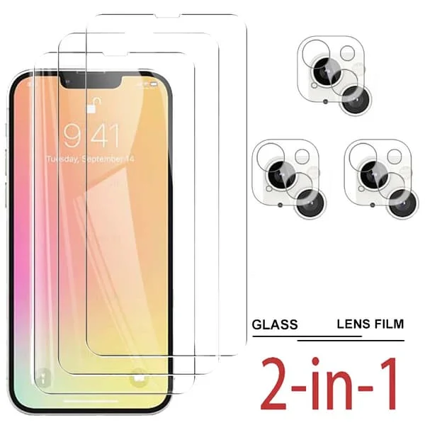 fyndiq-2202609142215492007896