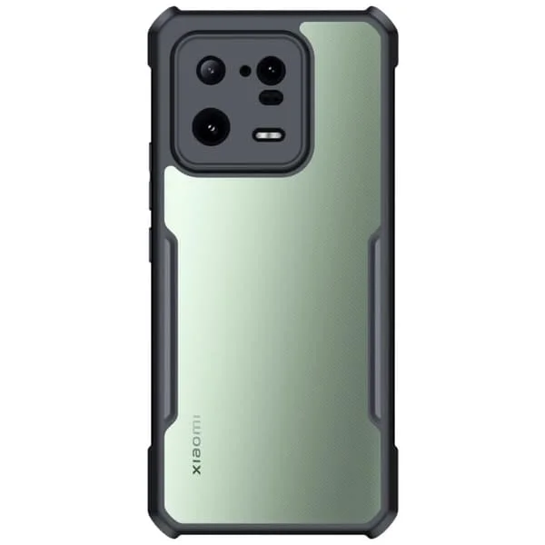fyndiq-2202609150334102041926