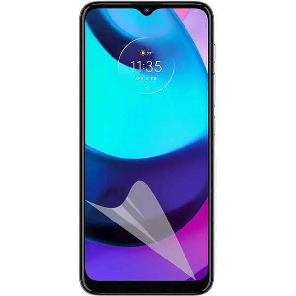 fyndiq-2202609150729152064628