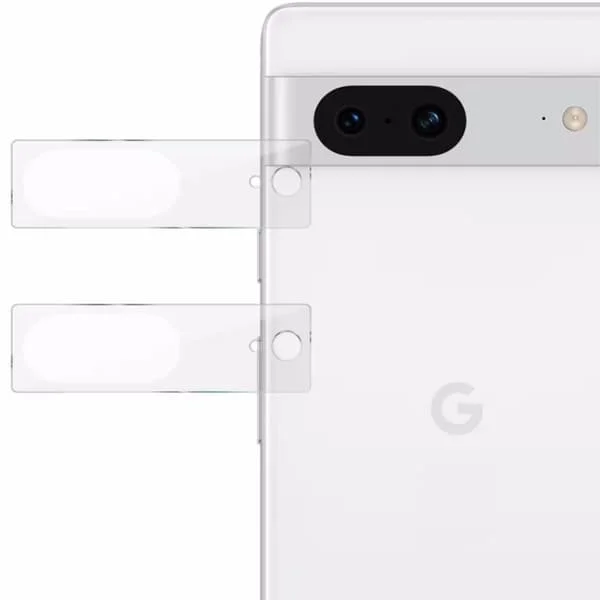 fyndiq-2202609151342282101298