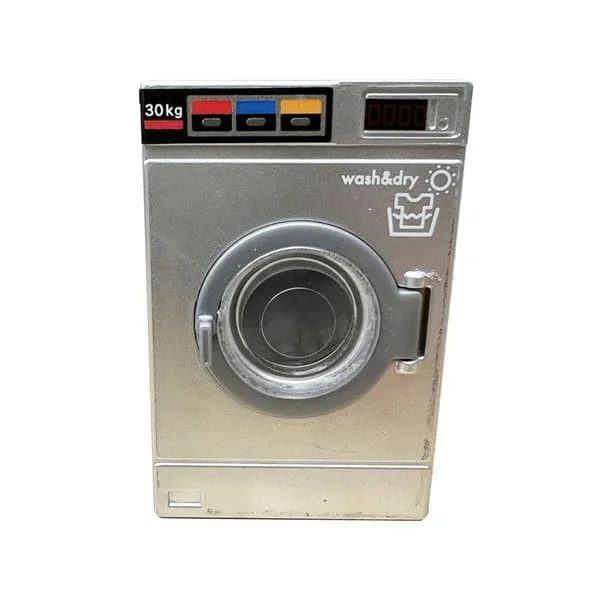 fyndiq-3202609131226171712086