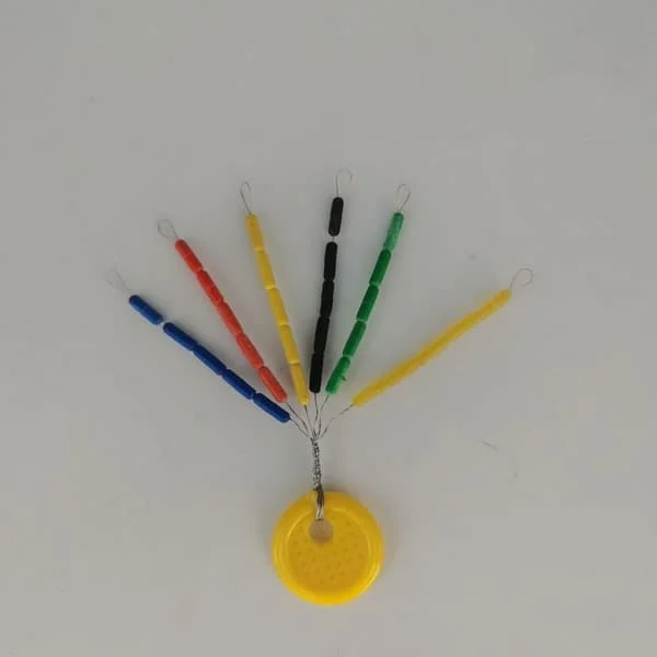 fyndiq-3202609131650001774523