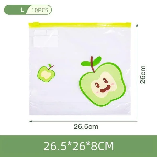 fyndiq-3202609140323271874236