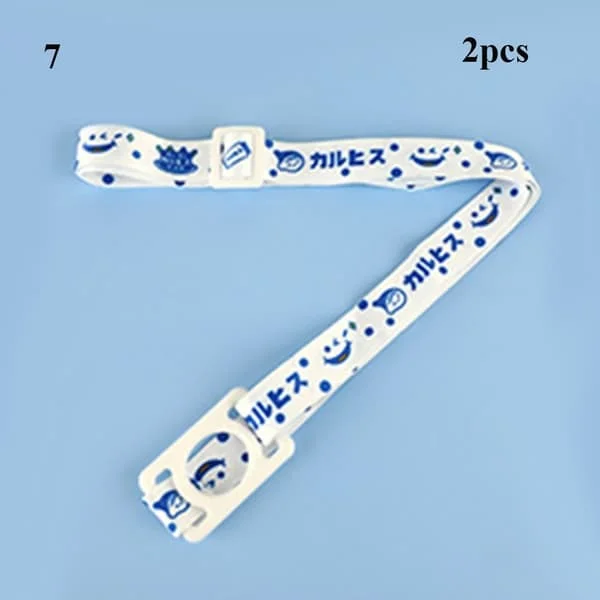 fyndiq-3202609141153211939324