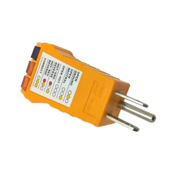 fyndiq-3202609141157341939695