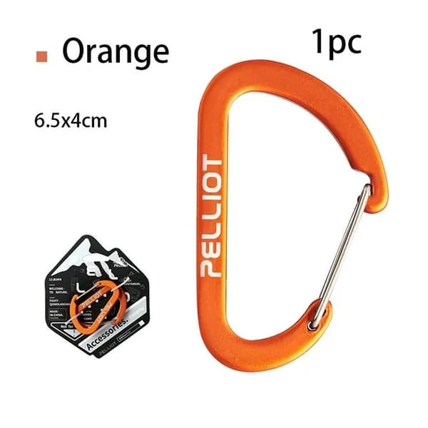 fyndiq-3202609141351051950115