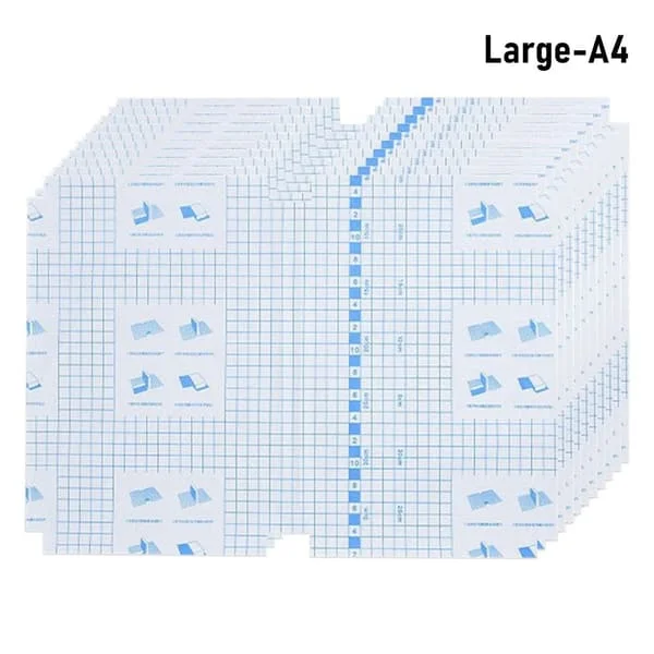 fyndiq-3202609141722451974532