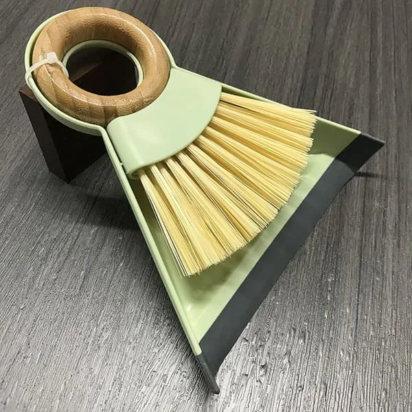 fyndiq-3202609141826471981824