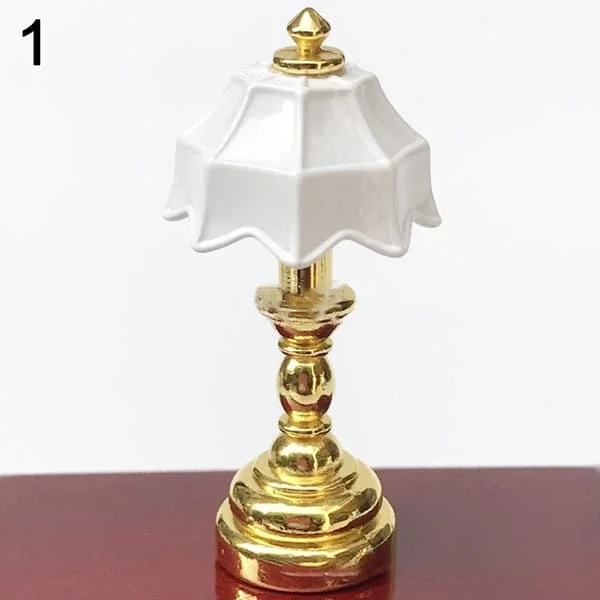 fyndiq-3202609142119172001877