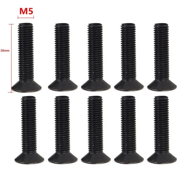 fyndiq-3202609150204582032621