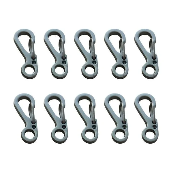 fyndiq-3202609150244412036880