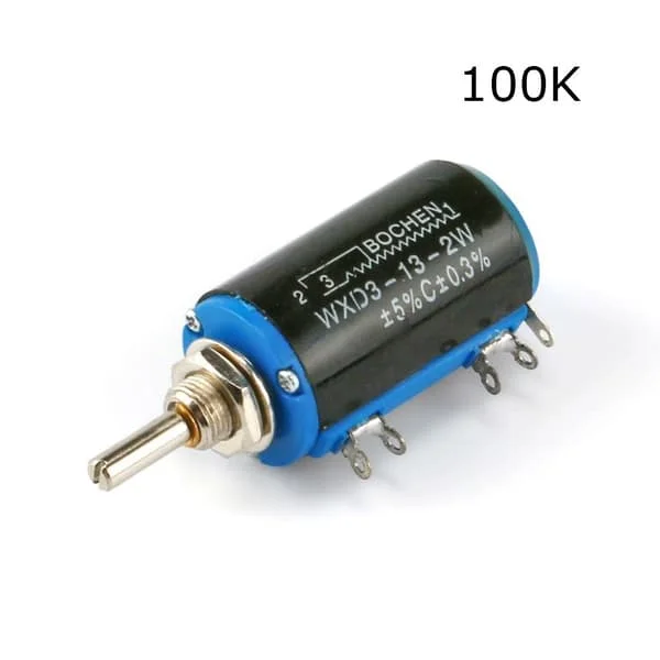 fyndiq-3202609150359342044430