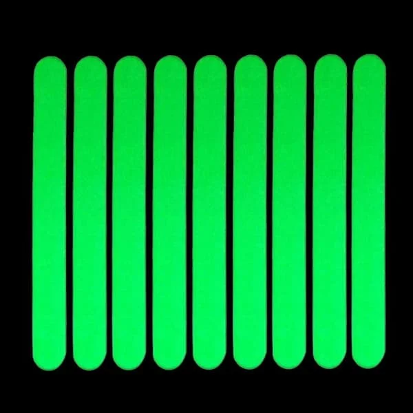 fyndiq-3202609150449162048751