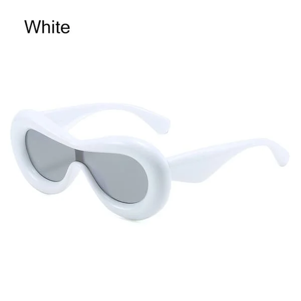 fyndiq-3202609150627162058282