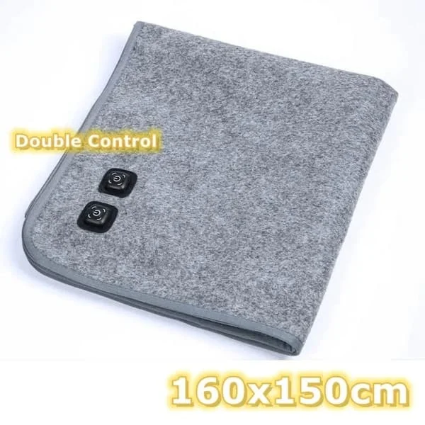 fyndiq-3202609151306552097517