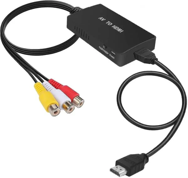 fyndiq-4202609141233081942984