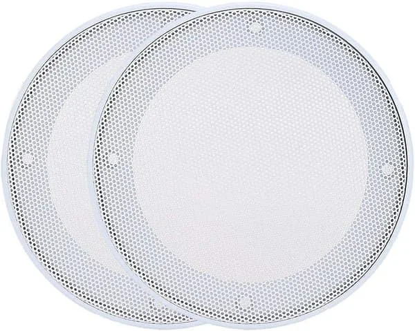 fyndiq-4202609141242541943887