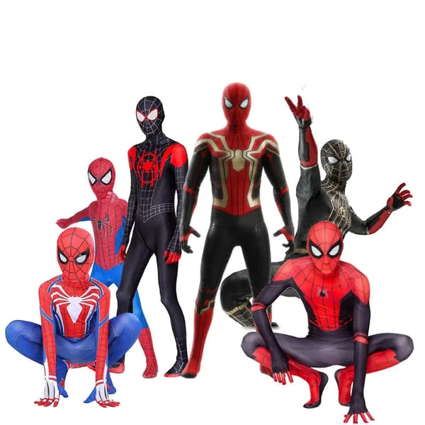 fyndiq-4202609141430391953560
