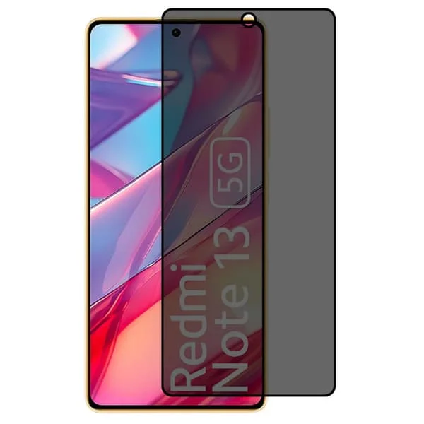 fyndiq-4202609150045002024246