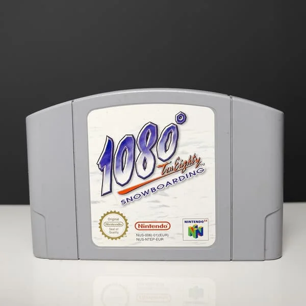 fyndiq-4202609150402262044707