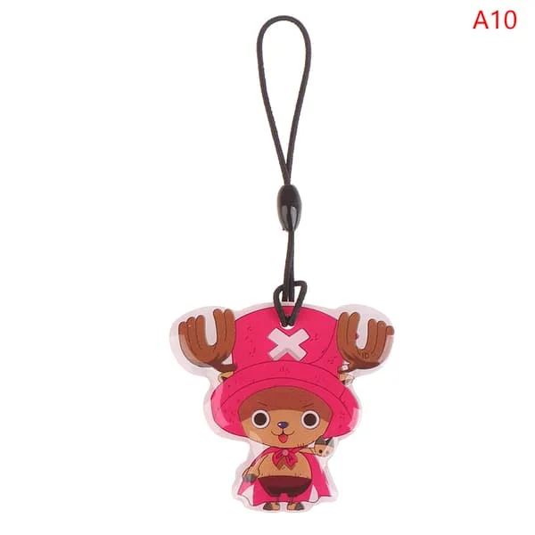 fyndiq-4202609150540212053511