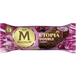 halpahalli202609122049061413045